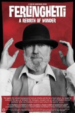 Nonton film Streaming Ferlinghetti: A Rebirth of Wonder (2009) subtitle Bahasa Indonesia