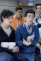 Nonton film Streaming Once Season 1 Episode 74 subtitle Bahasa Indonesia