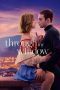 Nonton film Streaming Through My Window (2022) subtitle Bahasa Indonesia