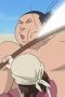Nonton film Streaming Naruto Shippūden Season 13 Episode 281 subtitle Bahasa Indonesia Nonton film Streaming Naruto Shippūden Season 13 Episode 281 subtitle Bahasa Indonesia