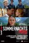 Nonton film Streaming Sommernachtsmord (2016) subtitle Bahasa Indonesia