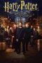 Nonton film Streaming Harry Potter 20th Anniversary: Return to Hogwarts (2022) subtitle Bahasa Indonesia
