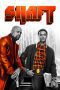 Nonton film Streaming Shaft (2019) subtitle Bahasa Indonesia