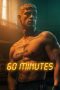 Nonton film Streaming Sixty Minutes (2024) subtitle Bahasa Indonesia