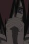 Nonton film Streaming Naruto Shippūden Season 8 Episode 174 subtitle Bahasa Indonesia