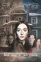 Nonton film Streaming For Ever & Ever (2017) subtitle Bahasa Indonesia