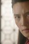 Nonton film Streaming Empress Ki Season 1 Episode 44 subtitle Bahasa Indonesia