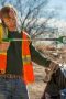 Nonton film Streaming Better Call Saul Season 3 Episode 7 subtitle Bahasa Indonesia