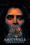 Nonton film Streaming Amityville: Where the Echo Lives (2024) subtitle Bahasa Indonesia