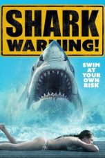 Nonton film Streaming Shark Warning (2024) subtitle Bahasa Indonesia