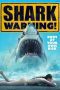 Nonton film Streaming Shark Warning (2024) subtitle Bahasa Indonesia