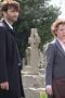 Nonton film Streaming Broadchurch Season 1 Episode 4 subtitle Bahasa Indonesia