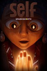 Nonton film Streaming Self (2024) subtitle Bahasa Indonesia