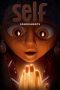 Nonton film Streaming Self (2024) subtitle Bahasa Indonesia