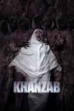 Nonton film Streaming Khanzab (2023) subtitle Bahasa Indonesia