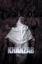 Nonton film Streaming Khanzab (2023) subtitle Bahasa Indonesia