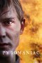 Nonton film Streaming Pyromaniac (2016) subtitle Bahasa Indonesia