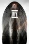 Nonton film Streaming Ivy (2015) subtitle Bahasa Indonesia
