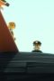 Nonton film Streaming Ninjago: Masters of Spinjitzu Season 6 Episode 8 subtitle Bahasa Indonesia