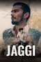 Nonton film Streaming Jaggi (2022) subtitle Bahasa Indonesia