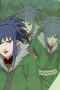 Nonton film Streaming Naruto Shippūden Season 5 Episode 97 subtitle Bahasa Indonesia