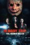 Nonton film Streaming Bloody Trip: The Equinox Killer (2024) subtitle Bahasa Indonesia