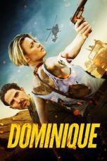Nonton film Streaming Dominique (2024) subtitle Bahasa Indonesia