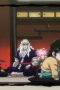 Nonton film Streaming Hunter x Hunter Season 3 Episode 138 subtitle Bahasa Indonesia
