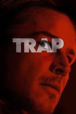 Nonton film Streaming Trap (2024) subtitle Bahasa Indonesia