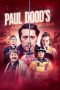 Nonton film Streaming Paul Dood’s Deadly Lunch Break (2021) subtitle Bahasa Indonesia