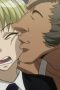 Nonton film Streaming Hunter x Hunter Season 1 Episode 46 subtitle Bahasa Indonesia