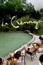 Nonton film Streaming La Ciénaga (2001) subtitle Bahasa Indonesia