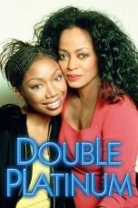 Nonton film Streaming Double Platinum (1999) subtitle Bahasa Indonesia