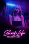 Nonton film Streaming Secret Life of a Sorority Girl (2024) subtitle Bahasa Indonesia