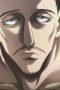 Nonton film Streaming Hunter x Hunter Season 1 Episode 50 subtitle Bahasa Indonesia