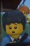 Nonton film Streaming Ninjago: Masters of Spinjitzu Season 2 Episode 4 subtitle Bahasa Indonesia