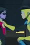 Nonton film Streaming INVINCIBLE Season 3 Episode 3 subtitle Bahasa Indonesia