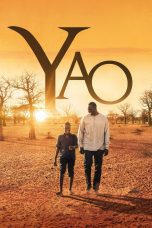 Nonton film Streaming Yao (2019) subtitle Bahasa Indonesia