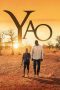 Nonton film Streaming Yao (2019) subtitle Bahasa Indonesia