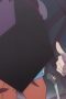 Nonton film Streaming Little Witch Academia Season 1 Episode 14 subtitle Bahasa Indonesia