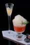 Nonton film Streaming Drink Masters Season 1 Episode 6 subtitle Bahasa Indonesia