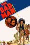 Nonton film Streaming The Bad Man (1941) subtitle Bahasa Indonesia