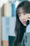 Nonton film Streaming May It Please the Court Season 1 Episode 6 subtitle Bahasa Indonesia