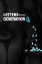 Nonton film Streaming Letters from Generation Rx (2017) subtitle Bahasa Indonesia