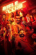 Nonton film Streaming Rifle Club (2024) subtitle Bahasa Indonesia