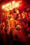 Nonton film Streaming Rifle Club (2024) subtitle Bahasa Indonesia