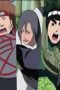 Nonton film Streaming Naruto Shippūden Season 3 Episode 62 subtitle Bahasa Indonesia