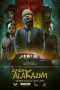 Nonton film Streaming Zim Zim Ala Kazim (2024) subtitle Bahasa Indonesia