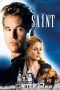 Nonton film Streaming The Saint (1997) subtitle Bahasa Indonesia