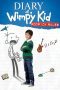 Nonton film Streaming Diary of a Wimpy Kid: Rodrick Rules (2011) subtitle Bahasa Indonesia